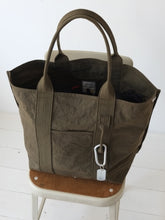 画像をギャラリービューアに読み込む, BALLOOON!-55