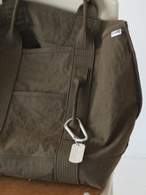 画像をギャラリービューアに読み込む, BALLOOON!-55