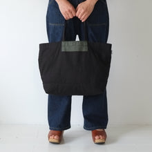 Load image into Gallery viewer, MARSEILLE-4530