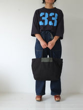 Load image into Gallery viewer, MARSEILLE-4530