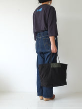 Load image into Gallery viewer, MARSEILLE-4530