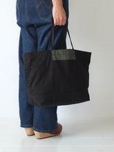 Load image into Gallery viewer, MARSEILLE-4530