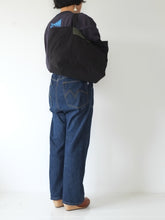 Load image into Gallery viewer, MARSEILLE-4530