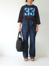 Load image into Gallery viewer, MARSEILLE-4530