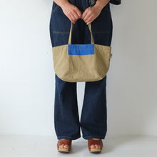 Load image into Gallery viewer, MARSEILLE-3520