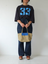 Load image into Gallery viewer, MARSEILLE-3520