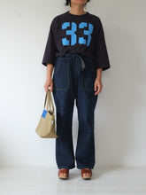 Load image into Gallery viewer, MARSEILLE-3520