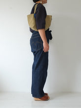 Load image into Gallery viewer, MARSEILLE-3520