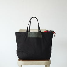 Load image into Gallery viewer, MARSEILLE-4530