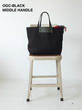 Load image into Gallery viewer, MARSEILLE-4530