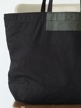 Load image into Gallery viewer, MARSEILLE-4530