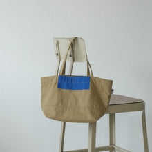 Load image into Gallery viewer, MARSEILLE-3520