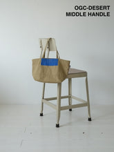 Load image into Gallery viewer, MARSEILLE-3520