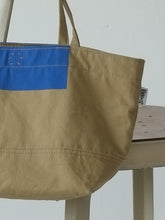 Load image into Gallery viewer, MARSEILLE-3520