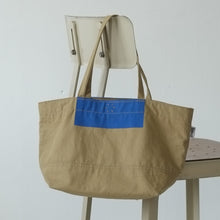 Load image into Gallery viewer, MARSEILLE-3520