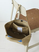 Load image into Gallery viewer, MARSEILLE-3520