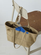 Load image into Gallery viewer, MARSEILLE-3520