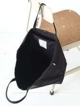 Load image into Gallery viewer, MARSEILLE-4530