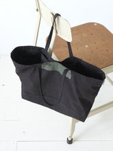 Load image into Gallery viewer, MARSEILLE-4530