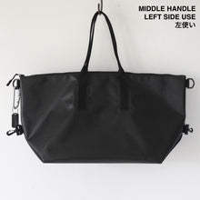 画像をギャラリービューアに読み込む, THE-VIVIENNE-EDGE-55