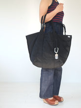 画像をギャラリービューアに読み込む, BALLOOON!-55