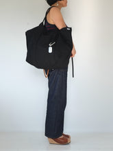 画像をギャラリービューアに読み込む, BALLOOON!-55