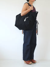 画像をギャラリービューアに読み込む, BALLOOON!-55