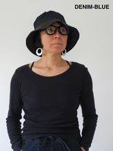 Load image into Gallery viewer, BRIXTON