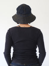 Load image into Gallery viewer, BRIXTON