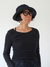 Load image into Gallery viewer, BRIXTON