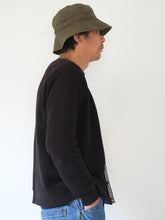 Load image into Gallery viewer, BRIXTON