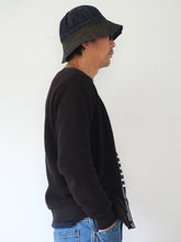 Load image into Gallery viewer, BRIXTON