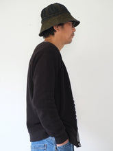 Load image into Gallery viewer, BRIXTON