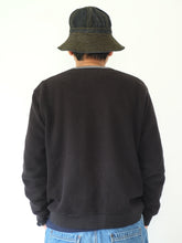 Load image into Gallery viewer, BRIXTON