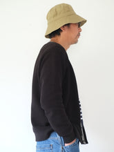 Load image into Gallery viewer, BRIXTON