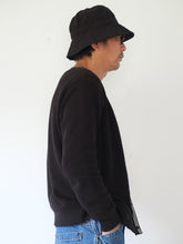 Load image into Gallery viewer, BRIXTON