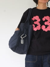 画像をギャラリービューアに読み込む, POIRE-MINI