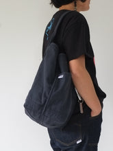 画像をギャラリービューアに読み込む, POIRE-MINI