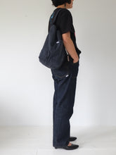 画像をギャラリービューアに読み込む, POIRE-MINI