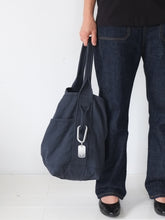 画像をギャラリービューアに読み込む, POIRE-MINI