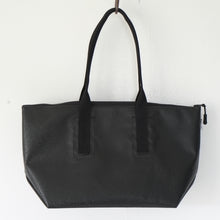 Load image into Gallery viewer, THE-VIVIENNE-ZIP-40