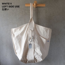 画像をギャラリービューアに読み込む, POIRE