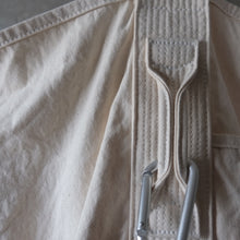 画像をギャラリービューアに読み込む, POIRE