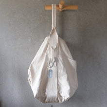 画像をギャラリービューアに読み込む, POIRE