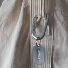 画像をギャラリービューアに読み込む, POIRE