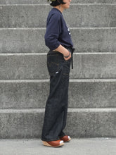 Load image into Gallery viewer, JETMINMINGNZ.3303 WIDE-FIT / SIZE-1 / BLUE