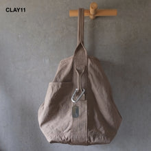 画像をギャラリービューアに読み込む, POIRE