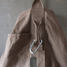 画像をギャラリービューアに読み込む, POIRE