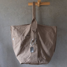 画像をギャラリービューアに読み込む, POIRE