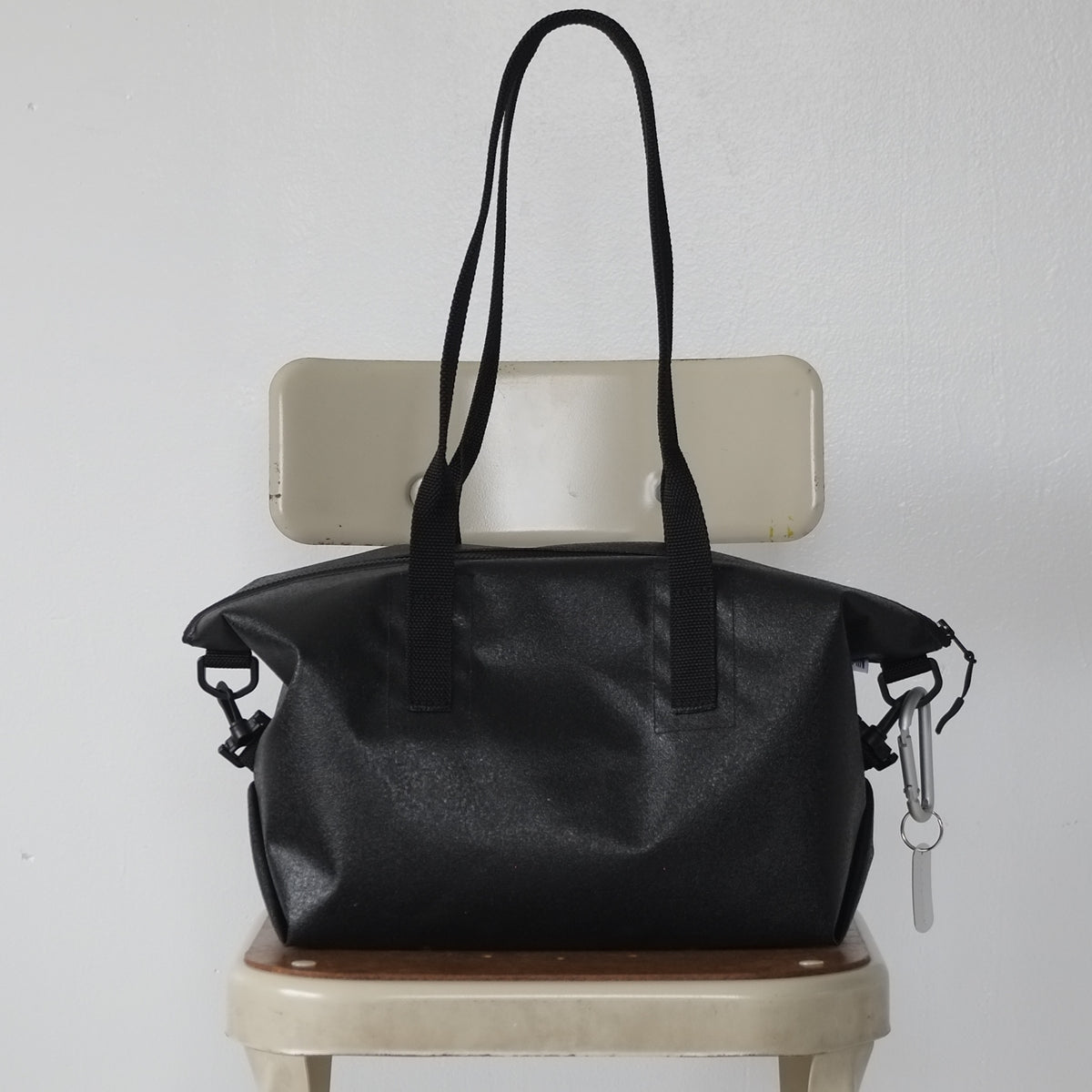 THE-VIVIENNE-EDGE-45 – JETMINMIN